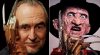 Wes-Craven-and-Freddy-Krueger-updated-620x344 (1).jpg