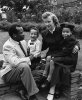 Interracial relatinoships Feature_Ruth Williams Khama and Sir Seretse Khama_HU059959.jpg