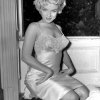 Marilyn-Monroe-Lingerie-650x650.jpg
