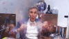 3054981-inline-i-5-these-are-the-bill-nye-reaction-gifs-you-didnt-know-you-needed.gif