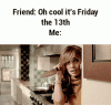 friday the 13th.gif