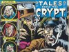 tales-from-the-crypt1.jpg