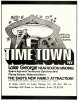 Time_Town_advert.jpg