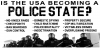 Police State USA.png