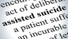 assisted-suicide-940x545.jpg