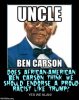 forget-uncle-tom-introducing-ben-tom-ben-carson-trump-politics-1457763103.jpg