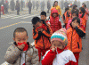 china-schoolchildren-air-pollution-dec23-2015.gif