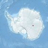 480px-Antarctica.jpg