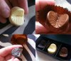 give-your-lover-a-piece-of-your-chocolate-covered-anus-1.jpg