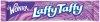 LAFFY-TAFFY-Grape-1036x1.5oz-US1.jpg