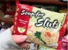 Product-Packaging-Fails-Soup-for-Sluts.jpg