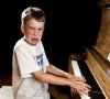 Piano-Kid.jpg