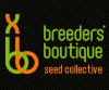 BreedersBoutique_MPU_300x250.gif