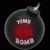 bomb-alarm-clock.gif