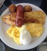 FAIL-breakfast-plate-looks-like-dick-and-balls-coming-on-eggs.jpg