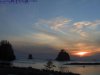 4-15-17 James Island sunset.jpg