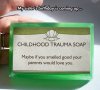childhood-trauma-soap.jpg