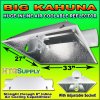 Big_Kahuna_Gallery1.jpg