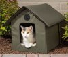 heated-outdoor-cat-house-19489.jpg