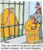 law-order-crime_stoppers-rat-one_phone_call-cartoon--mban100_low.jpg