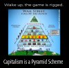 pyramid-scheme.jpg