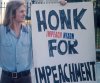 History_Richard_Nixons_Impeachmeant_Investigation_rev_SF_HD_1104x622-16x9-1.jpg