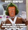Anti_Trump_Meme_Humpday_Oompa_Loompa.jpg