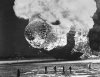 Hindenburg-burning-crash-site-Untapped-Cities.jpg