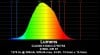 spectraCLU028-1204C4Lux.jpg