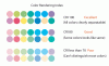 color-rendering-index-chart.gif