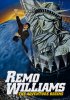 remo-williams-the-adventure-begins-54837b0fa3829.jpg