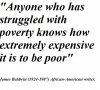 Poverty+quotes,+meaningful,+de.jpg