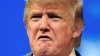Donald-Trump-Scared-620x349.jpg