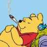 pooh_relaxed_avatar_picture_16950.jpg