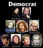 democrat_women.jpg