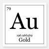 elements_79_gold_square_sticker_3_x_3.jpg
