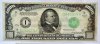 1000-Note-U.S.-Currency-Federal-Reserve-Note-image.jpg