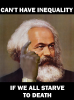 MARX INEQUALITY.png