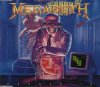Megadeth-Hangar-18-16146.jpg