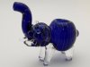 blue-white-elephant-animal-pipe_1024x1024.jpg