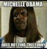 Michelle.jpg