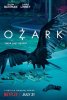 Ozark-season-1-poster-tv-Netflix-series.jpg