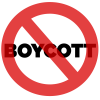 boycott.png