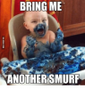 bring-me-another-smurf-13848283.png