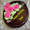chocolate-happy-birthday-cake-for-sunni.jpg