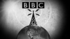 bbc-tower-main.png