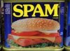 collection-of-spam-tin-136399145220703901-150710111026-1.jpg