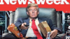 trump-cover-newsweek-lazy-boy-Qnf.png