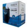 hailea-hc-150a-reservoir-chiller.jpg