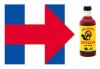 Hillary-and-Hot-Sauce.jpg